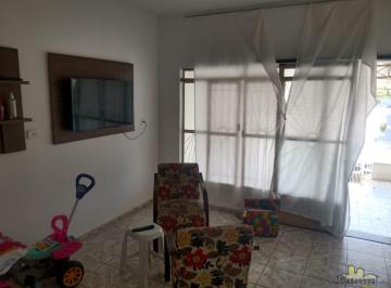 Casa · 200m² · 2 Quartos · Casa em Jardim das Indústrias, Jacareí/SP de 0m² 2 quartos à venda por R$ 450.000,00