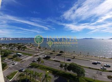 Apartamento · 218m² · 3 Quartos · 2 Vagas · Apartamento em Centro, Florianópolis/SC de 218m² 3 quartos à venda por R$ 4.490.000,00