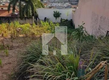 Terreno · 10m² · Terreno em Ponte de São João, Jundiaí/SP de 10m² à venda por R$ 479.000,00