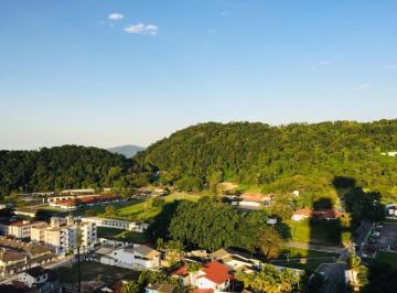 Apartamento · 633m² · 5 Quartos · 5 Vagas · Cobertura em Canto do Forte, Praia Grande/SP de 633m² 5 quartos à venda por R$ 4.895.000,00
