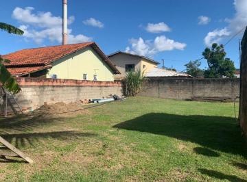 Terreno · 210m² · Terreno em Maralegre, Niterói/RJ de 0m² à venda por R$ 400.000,00