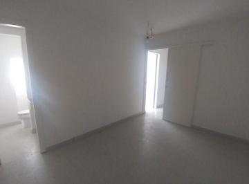 Comercial · 40m² · 1 Vaga · Sala em Alphaville Industrial, Barueri/SP de 40m² à venda por R$ 420.000,00