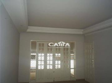 Casa · 250m² · 6 Quartos · 4 Vagas · Sobrado em Chácara Santo Antônio (Zona Leste), São Paulo/SP de 250m² 6 quartos à venda por R$ 1.800.