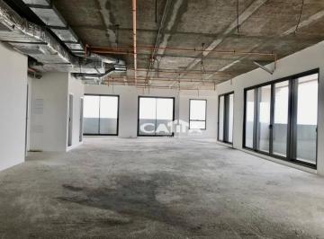 Comercial · 250m² · 5 Vagas · Sala em Cidade Mãe do Céu, São Paulo/SP de 250m² à venda por R$ 5.850.000,00 ou para locação R$ 35.0