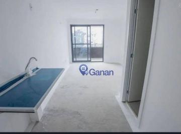 Comercial · 24m² · 1 Quarto · Studio em Pinheiros, São Paulo/SP de 24m² 1 quartos à venda por R$ 425.000,00