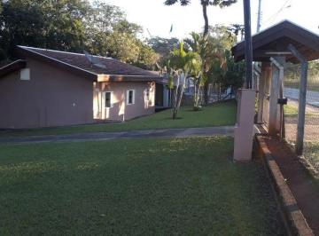 Rural · 100m² · 2 Quartos · Chácara em Martinho Prado Júnior, Mogi Guaçu/SP de 100m² 2 quartos à venda por R$ 430.000,00