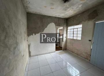 Casa · 100m² · 2 Quartos · 2 Vagas · Casa em Vila Palmares, Santo André/SP de 100m² 2 quartos à venda por R$ 401.000,00