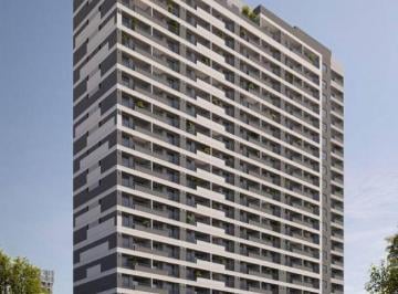 Comercial · 40m² · 2 Quartos · Studio em Brooklin Paulista, São Paulo/SP de 40m² 2 quartos à venda por R$ 480.000,00