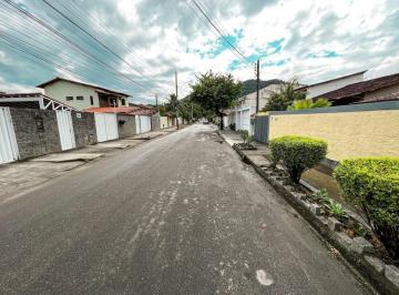 Terreno · 360m² · Terreno em Itaipu, Niterói/RJ de 0m² à venda por R$ 370.000,00