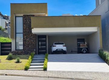 Casa · 250m² · 3 Quartos · 4 Vagas · Casa em Centro, Mogi das Cruzes/SP de 250m² 3 quartos à venda por R$ 2.450.000,00
