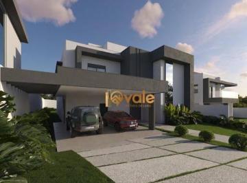 Casa · 466m² · 5 Quartos · 4 Vagas · Casa em Jardim Bela Vista, São José dos Campos/SP de 466m² 5 quartos à venda por R$ 5.800.000,00