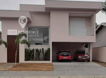 Casa · 327m² · 5 Quartos · 4 Vagas · Casa em Centro, Itatiba/SP de 327m² 5 quartos à venda por R$ 2.190.000,00