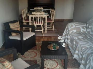 Apartamento · 71m² · 2 Quartos · 1 Vaga · Apartamento à venda - na Vila Colorau