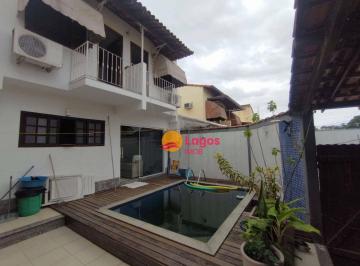 Casa · 398m² · 3 Quartos · 1 Vaga · Casa em Colubande, São Gonçalo/RJ de 398m² 3 quartos à venda por R$ 400.000,00