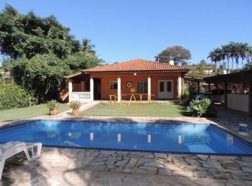 Rural · 500m² · 3 Quartos · 1 Vaga · Chácara em João XXIII, Vinhedo/SP de 500m² 3 quartos à venda por R$ 2.350.000,00