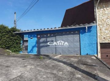 Casa · 150m² · 3 Quartos · 2 Vagas · Casa em Cidade Líder, São Paulo/SP de 150m² 3 quartos à venda por R$ 350.000,00