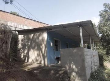 Casa · 125m² · 4 Quartos · 1 Vaga · Casa em Água Azul, Guarulhos/SP de 125m² 4 quartos à venda por R$ 394.000,00