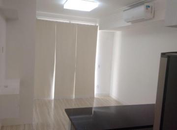Comercial · 35m² · 1 Quarto · 1 Vaga · Studio em Tatuapé, São Paulo/SP de 35m² 1 quartos à venda por R$ 460.000,00
