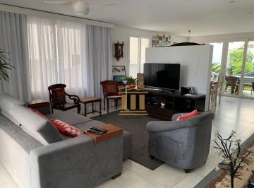 Casa · 396m² · 4 Quartos · 3 Vagas · Casa em Jardim Esplanada II, São José dos Campos/SP de 396m² 4 quartos à venda por R$ 2.438.000,00