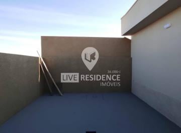 Casa · 150m² · 2 Quartos · 2 Vagas · Casa em Centro, Itatiba/SP de 150m² 2 quartos à venda por R$ 400.000,00