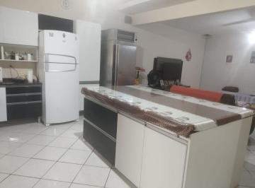 Casa · 250m² · 2 Quartos · 4 Vagas · Casa em Residencial Esperança, Caçapava/SP de 250m² 2 quartos à venda por R$ 430.000,00