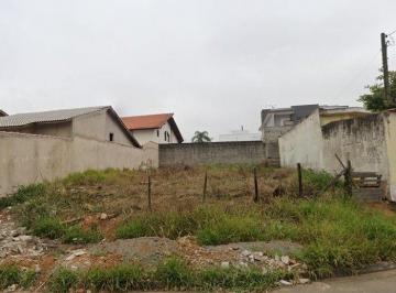 Terreno · 315m² · Terreno em Jardim das Flores, Suzano/SP de 0m² à venda por R$ 400.000,00