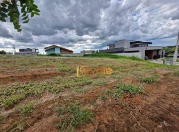 Terreno · 540m² · Terreno em Vila Santos, Caçapava/SP de 0m² à venda por R$ 395.000,00