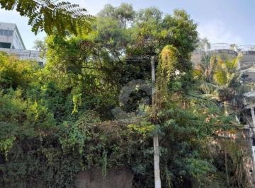 Terreno · 450m² · Terreno em Piratininga, Niterói/RJ de 0m² à venda por R$ 450.000,00