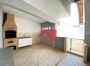 Casa · 180m² · 2 Quartos · 2 Vagas · Casa em Centro, Mogi Guaçu/SP de 180m² 2 quartos à venda por R$ 390.000,00