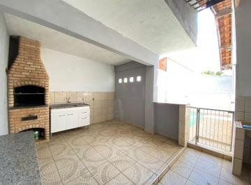 Casa · 180m² · 2 Quartos · 2 Vagas · Casa em Parque dos Eucalíptos, Mogi Guaçu/SP de 180m² 2 quartos à venda por R$ 390.000,00