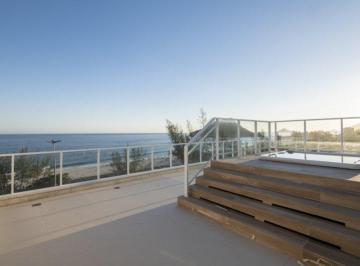 Apartamento · 283m² · 3 Quartos · 3 Vagas · Apartamento em Recreio dos Bandeirantes, Rio de Janeiro/RJ de 283m² 3 quartos à venda por R$ 3.477.0