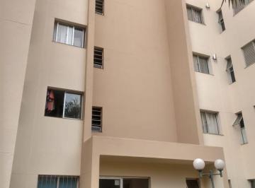 Apartamento · 64m² · 3 Quartos · 1 Vaga · Apartamento em Picanço, Guarulhos/SP de 64m² 3 quartos à venda por R$ 365.000,00