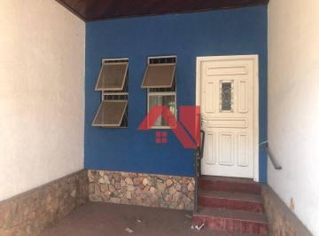Casa · 119m² · 3 Quartos · 1 Vaga · Casa em Centro, Mogi Mirim/SP de 119m² 3 quartos à venda por R$ 350.000,00