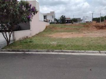 Terreno · 300m² · Terreno em Residencial Fazenda da Grama, Itupeva/SP de 0m² à venda por R$ 370.000,00