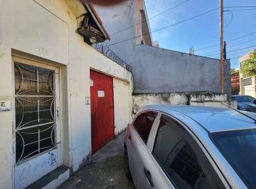 Terreno · 360m² · Terreno em Tatuapé, São Paulo/SP de 0m² à venda por R$ 2.300.000,00