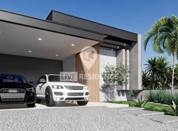 Casa · 250m² · 4 Quartos · 4 Vagas · Casa em Centro, Itatiba/SP de 250m² 4 quartos à venda por R$ 2.060.000,00