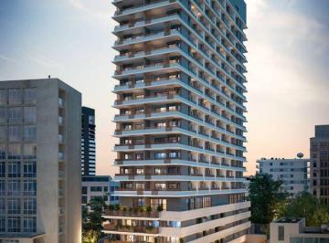 Comercial · 21m² · 1 Quarto · Studio em Consolação, São Paulo/SP de 21m² 1 quartos à venda por R$ 430.000,00