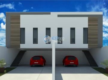 Casa · 124m² · 3 Quartos · 2 Vagas · Casa em Olímpico, Londrina/PR de 124m² 3 quartos à venda por R$ 460.000,00