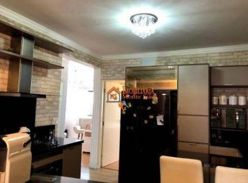 Casa · 150m² · 6 Quartos · 2 Vagas · Casa em Vila Rica, Guarulhos/SP de 150m² 6 quartos à venda por R$ 414.000,00