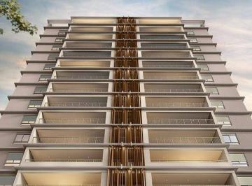 Apartamento · 220m² · 4 Quartos · 4 Vagas · Apartamento em Vila Ida, São Paulo/SP de 220m² 4 quartos à venda por R$ 5.830.000,00