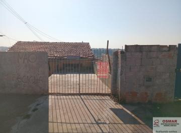Comercial · 250m² · 2 Quartos · 2 Vagas · Imóvel Comercial em Jardim São Roque, Sumaré/SP de 250m² 2 quartos à venda por R$ 350.000,00