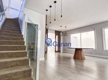 Casa · 278m² · 3 Quartos · 2 Vagas · Sobrado em Vila Cruzeiro, São Paulo/SP de 278m² 3 quartos à venda por R$ 1.850.000,00