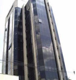 Comercial · 54m² · 1 Vaga · Conjunto em Itaim Bibi, São Paulo/SP de 54m² à venda por R$ 460.000,00 ou para locação R$ 2.500,00/m