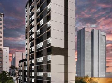 Comercial · 24m² · 1 Quarto · Studio em Pinheiros, São Paulo/SP de 24m² 1 quartos à venda por R$ 458.000,00