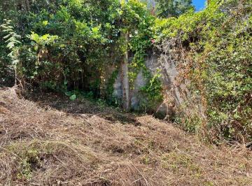 Terreno · 530m² · Terreno em Itaipu, Niterói/RJ de 0m² à venda por R$ 380.000,00