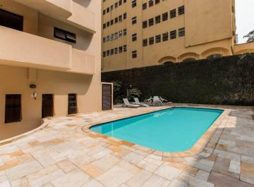 Apartamento · 191m² · 4 Quartos · 4 Vagas · Apartamento em Cerqueira César, São Paulo/SP de 191m² 4 quartos à venda por R$ 3.020.000,00