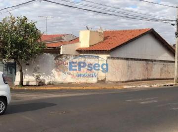 Casa de 3 quartos, Bauru · Casa em Vila Alto Paraíso, Bauru/SP de 181m² 3 quartos à venda por R$ 420.000,00