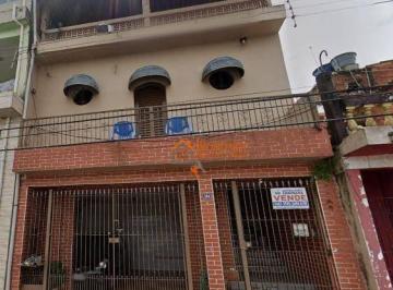 Casa · 130m² · 3 Quartos · 2 Vagas · Imoveis - no Jardim Novo Portugal