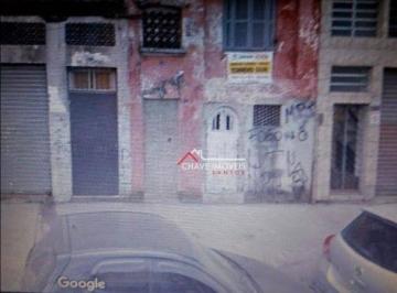 Casa · 1m² · 1 Quarto · Casa em Vila Nova, Santos/SP de 1m² 1 quartos à venda por R$ 458.000,00