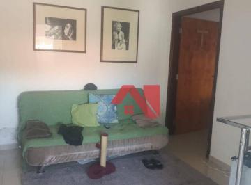 Casa · 180m² · 5 Quartos · 3 Vagas · Casa em Vila Paraíso, Mogi Guaçu/SP de 180m² 5 quartos à venda por R$ 410.000,00